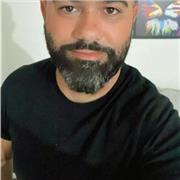 Professor de Português, Redação e Literatura